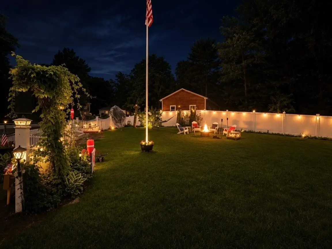 19 Hiltons Lane, Rochester, NH 03868 - #1