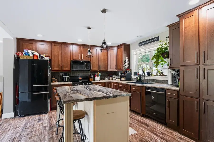19 Hiltons Lane, Rochester, NH 03868 - #3