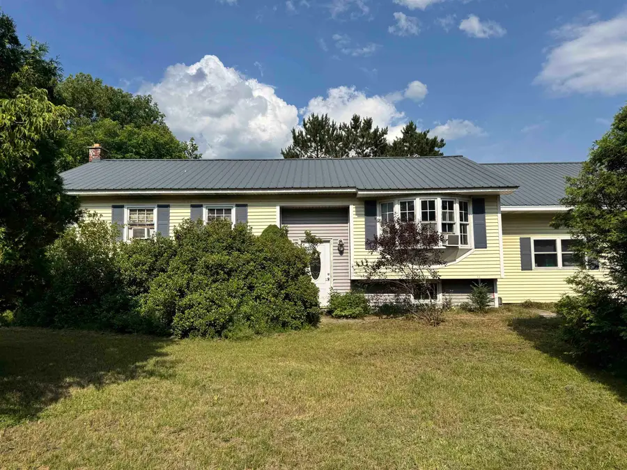 11 Mountain View Road, Stratford, NH 03590 - #2