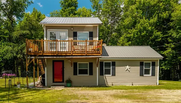 378 Route 3 South, Carroll, NH 03598