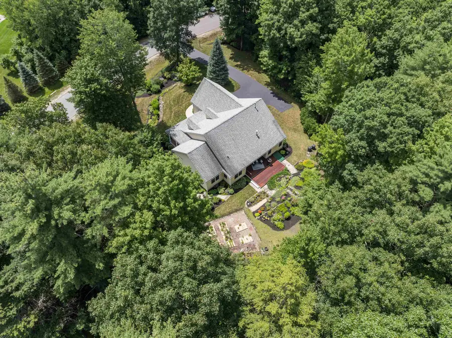 75 Olde Bridge Lane, Epping, NH 03042 - #2