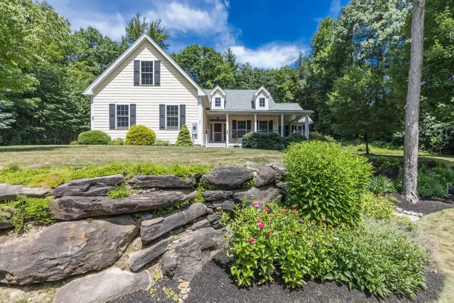 75 Olde Bridge Lane, Epping, NH 03042 - #3