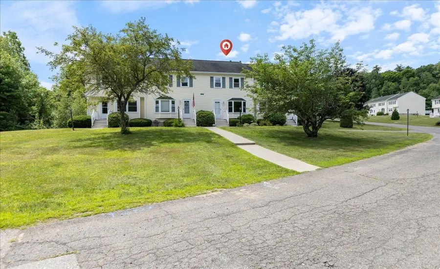 120 Newton Road #1C, Plaistow, NH 03865 - #3