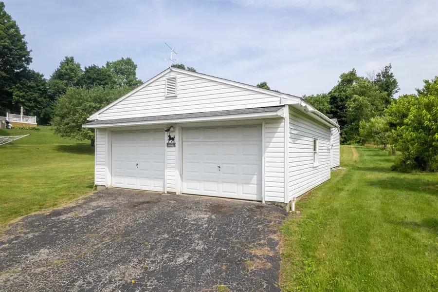 75 East Washington Street, Rutland, VT 05701 - #3