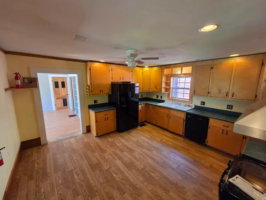 128 Elm Street, Cabot, VT 05647 - #3