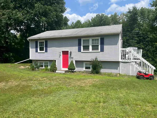 955 Route 3A, Bow, NH 03304