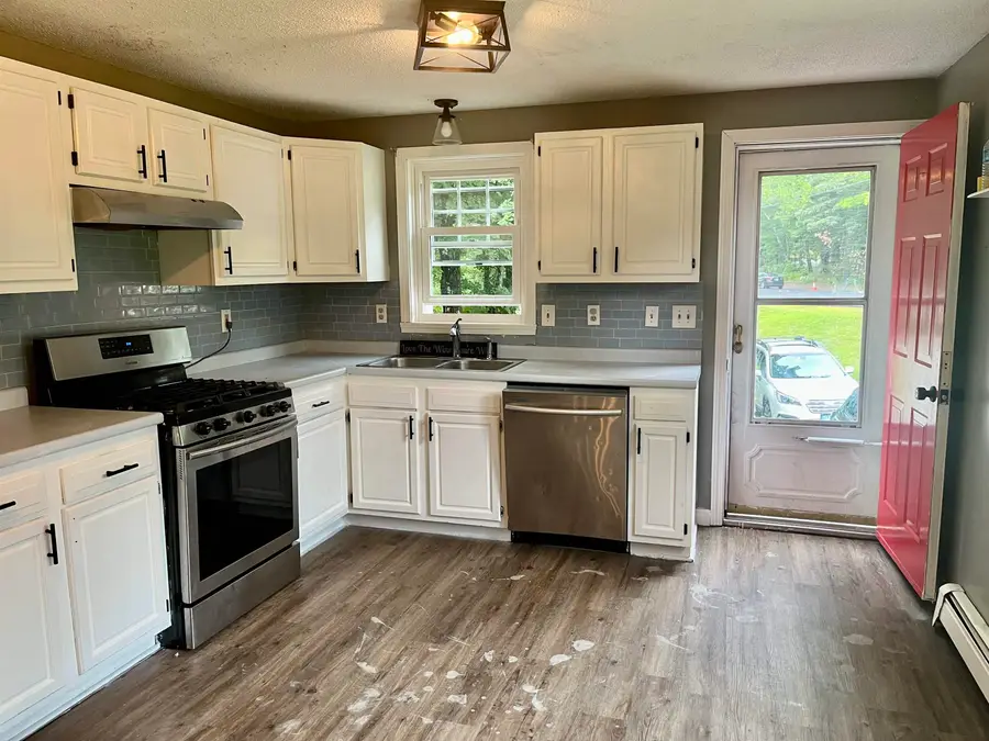 955 Route 3A, Bow, NH 03304 - #3