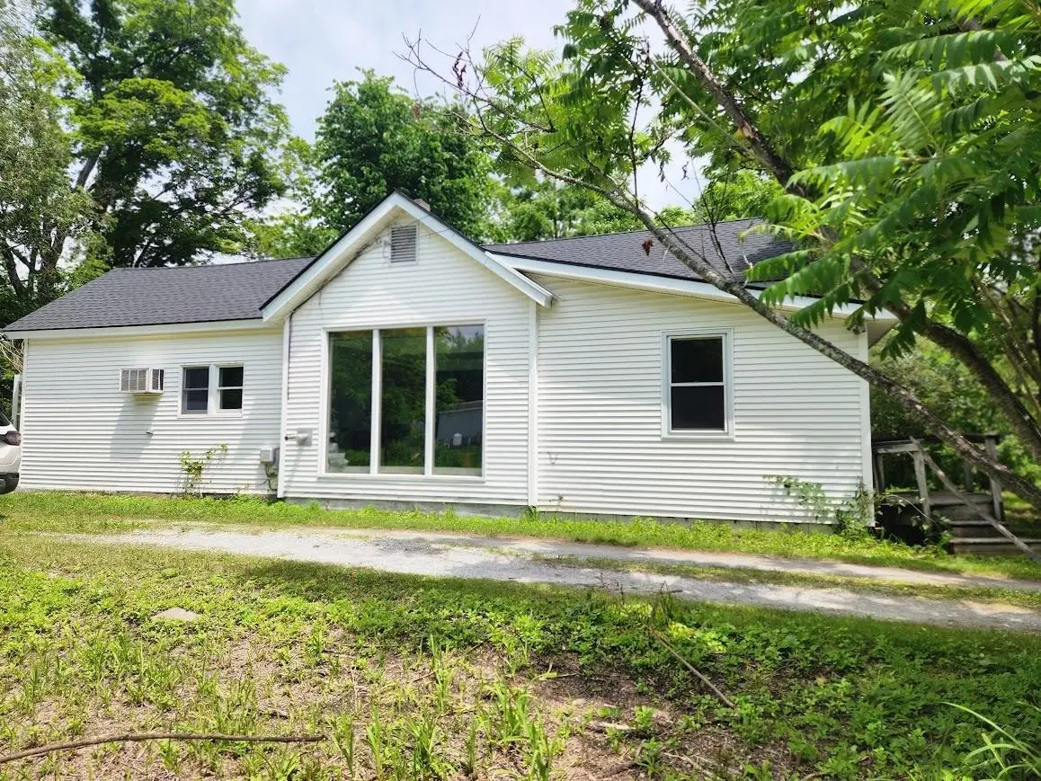 115 River Street, Wallingford, VT 05773 - #1