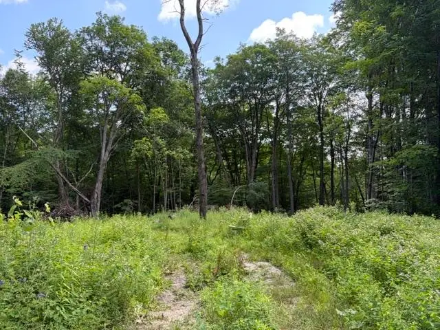 2100 rt 58, Irasburg, VT 05845-9765 - #2