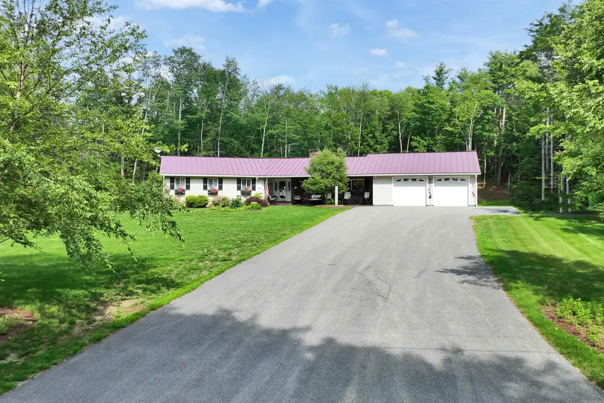 15 Elmi Drive, Rindge, NH 03461 - #1