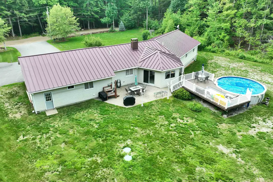 15 Elmi Drive, Rindge, NH 03461 - #2