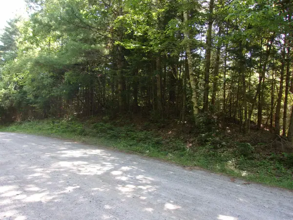 Swiftwater Circle #177, Haverhill, NH 03785