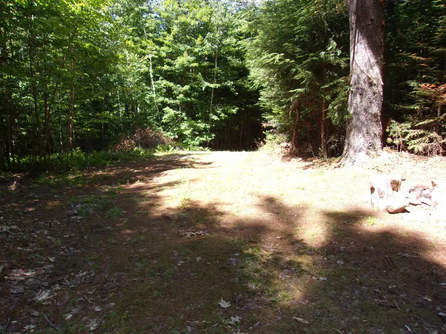 Swiftwater Circle #177, Mountain Lakes, NH 03785 - #2