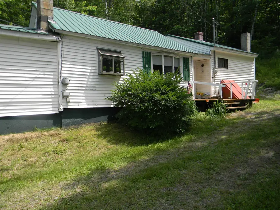 14 Winter Street, Northumberland, NH 03582 - #2