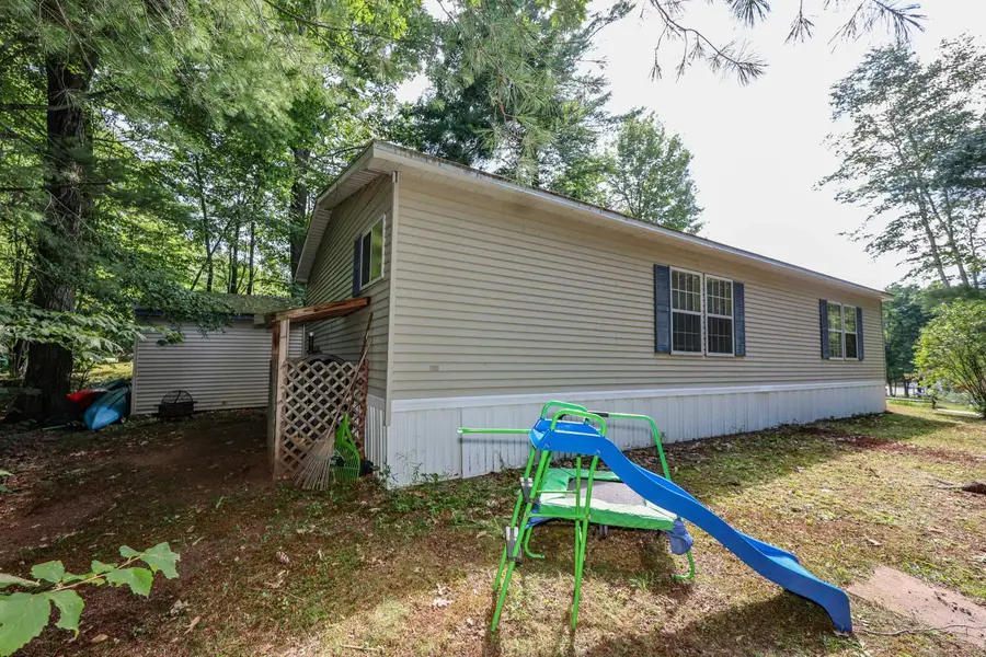 2 Elm Place, Loudon, NH 03307 - #3