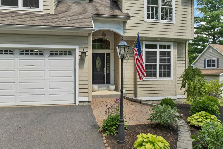 34 Aberry Drive, Laconia, NH 03246 - #2