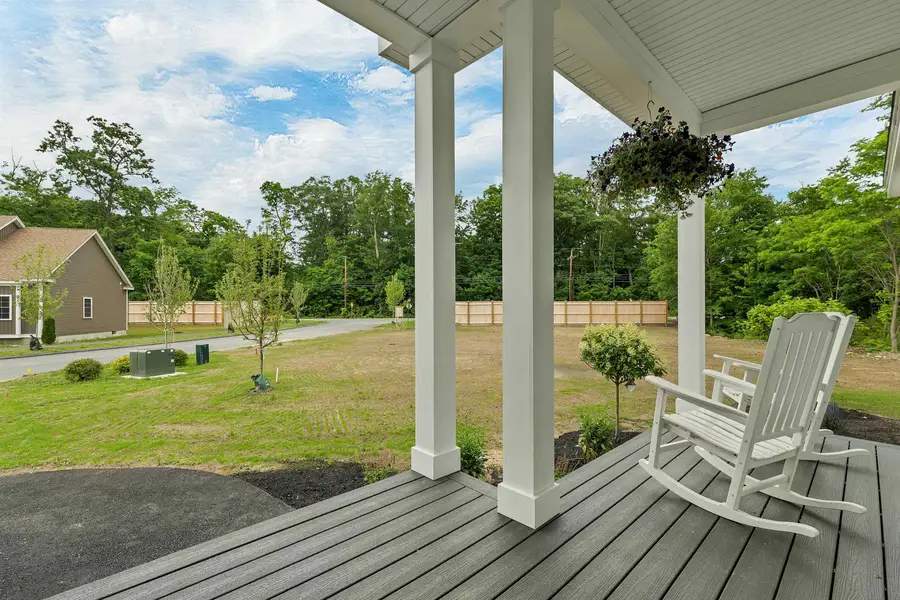 291B Sterling Drive, Laconia, NH 03246 - #3