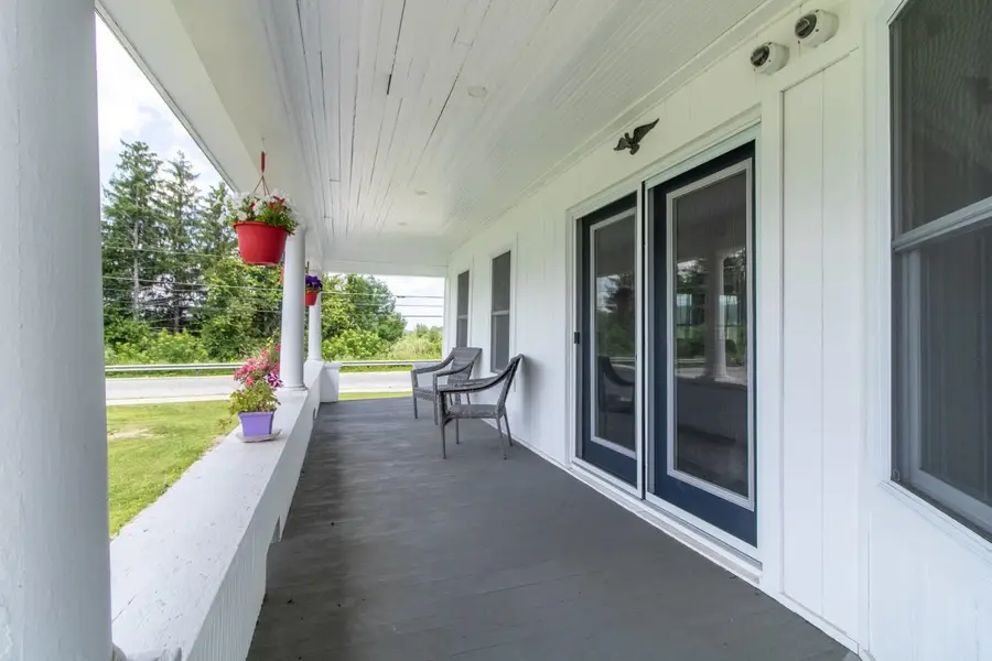 42 East Street, Orleans, VT 05860 - #2