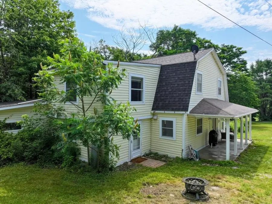 17 Bunny Lane, Weybridge, VT 05753 - #2