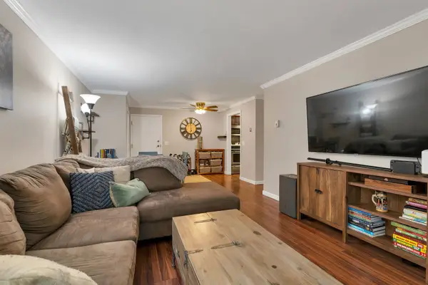 144 Eastern Avenue #101, Manchester, NH 03104