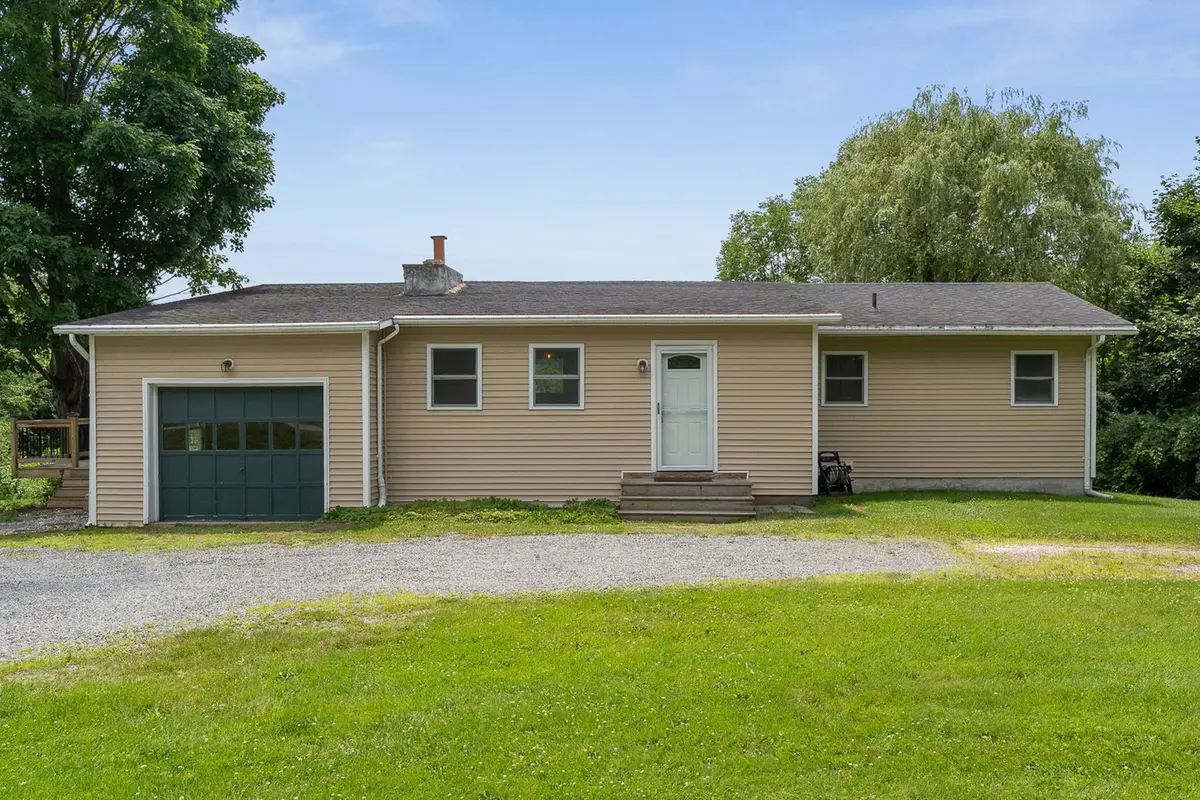 502 Old Creamery Road, Williston, VT 05495 - #1