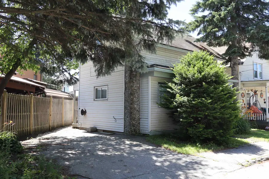 11 First Street, Barre, VT 05641 - #2