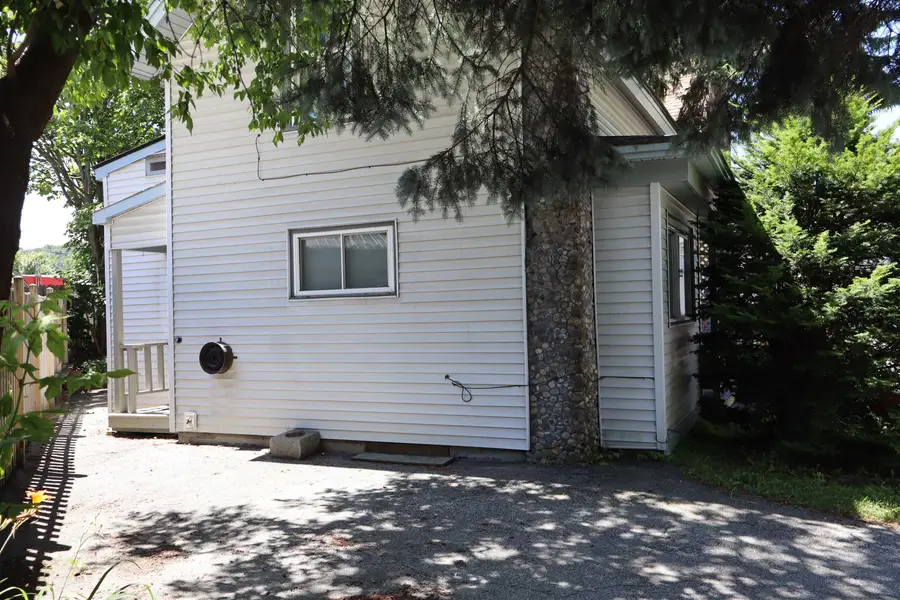 11 First Street, Barre, VT 05641 - #3