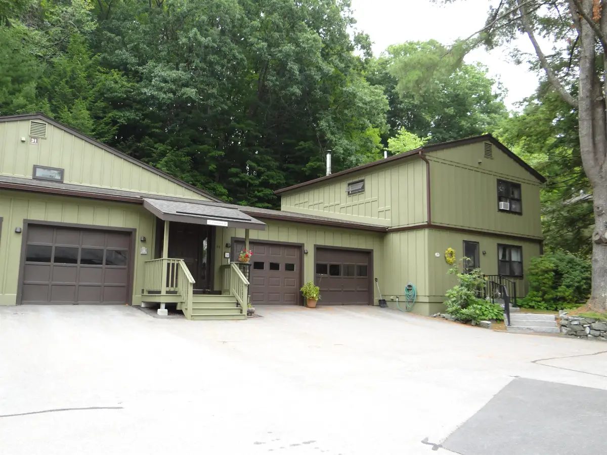 31 Pleasant Street #52, West Lebanon, NH 03784 - #1