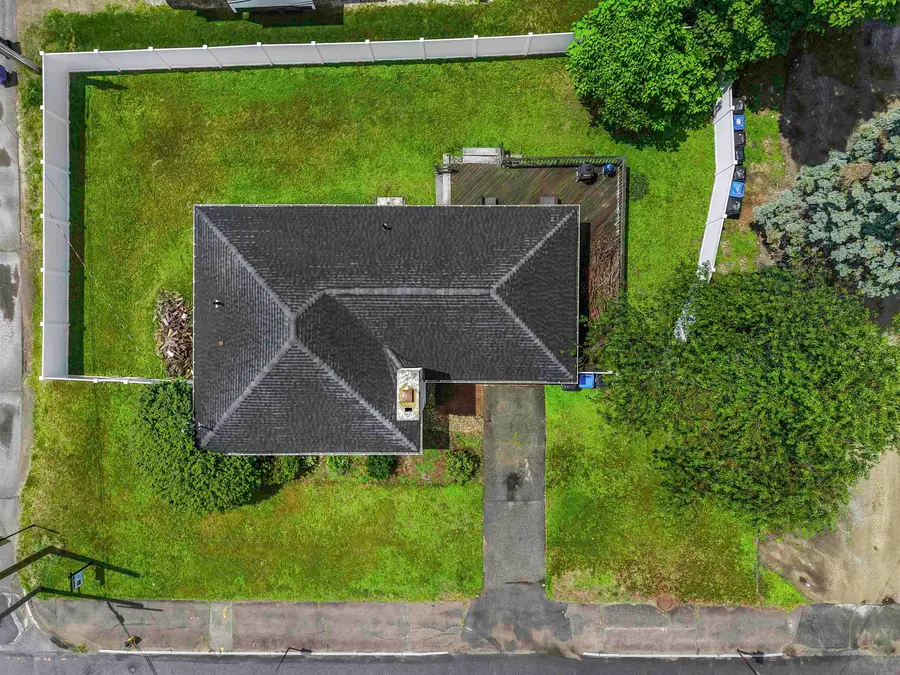 222 Calef Road, Manchester, NH 03103 - #2