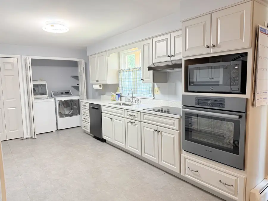 10 Furnace Street, Fair Haven, VT 05743 - #3