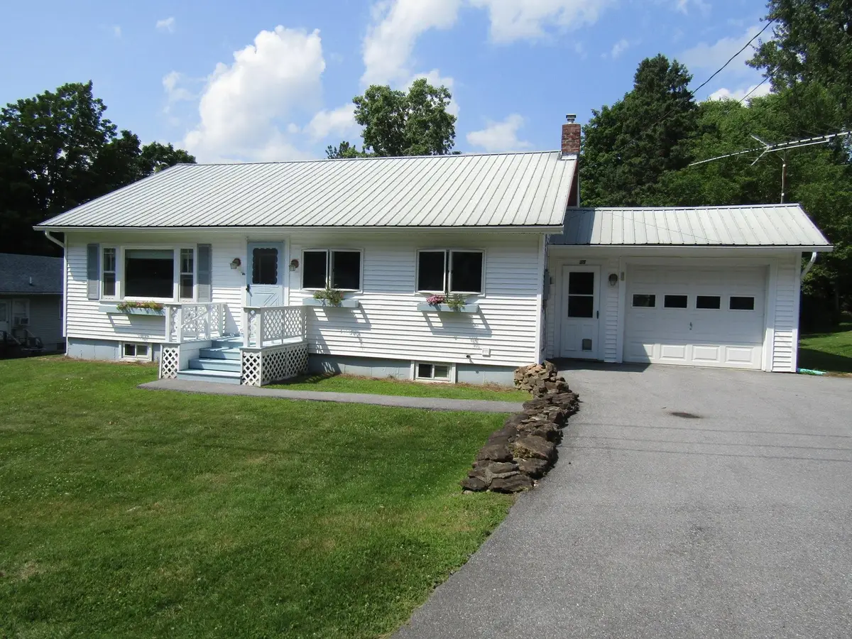 25 Stanley Court, Saint Albans, VT 05478 - #1