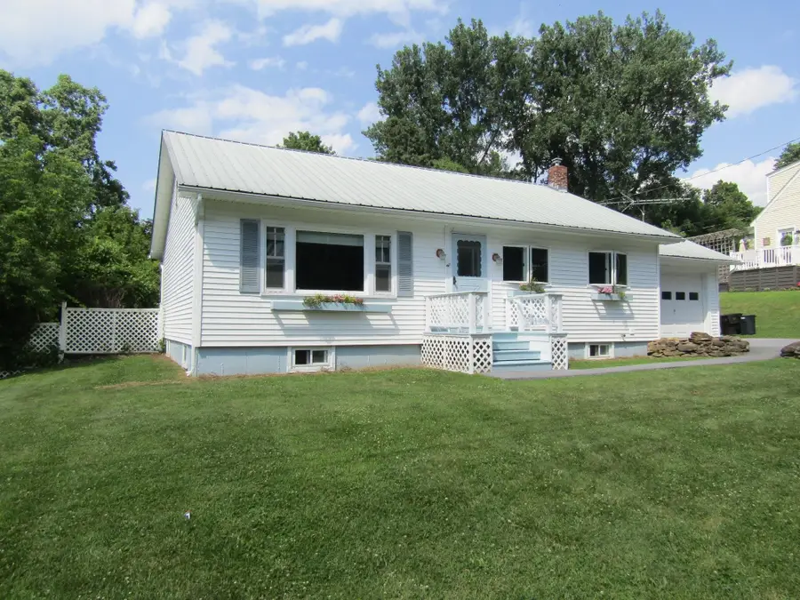 25 Stanley Court, Saint Albans, VT 05478 - #3