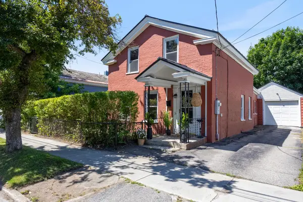 47 Pitkin Street, Burlington, VT 05401