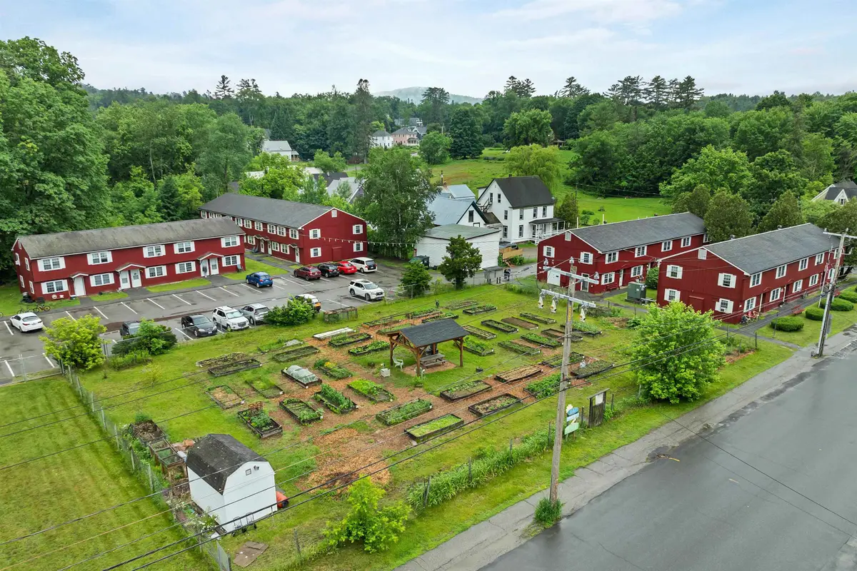 4 Williams Street, Lancaster, NH 03584 - #1
