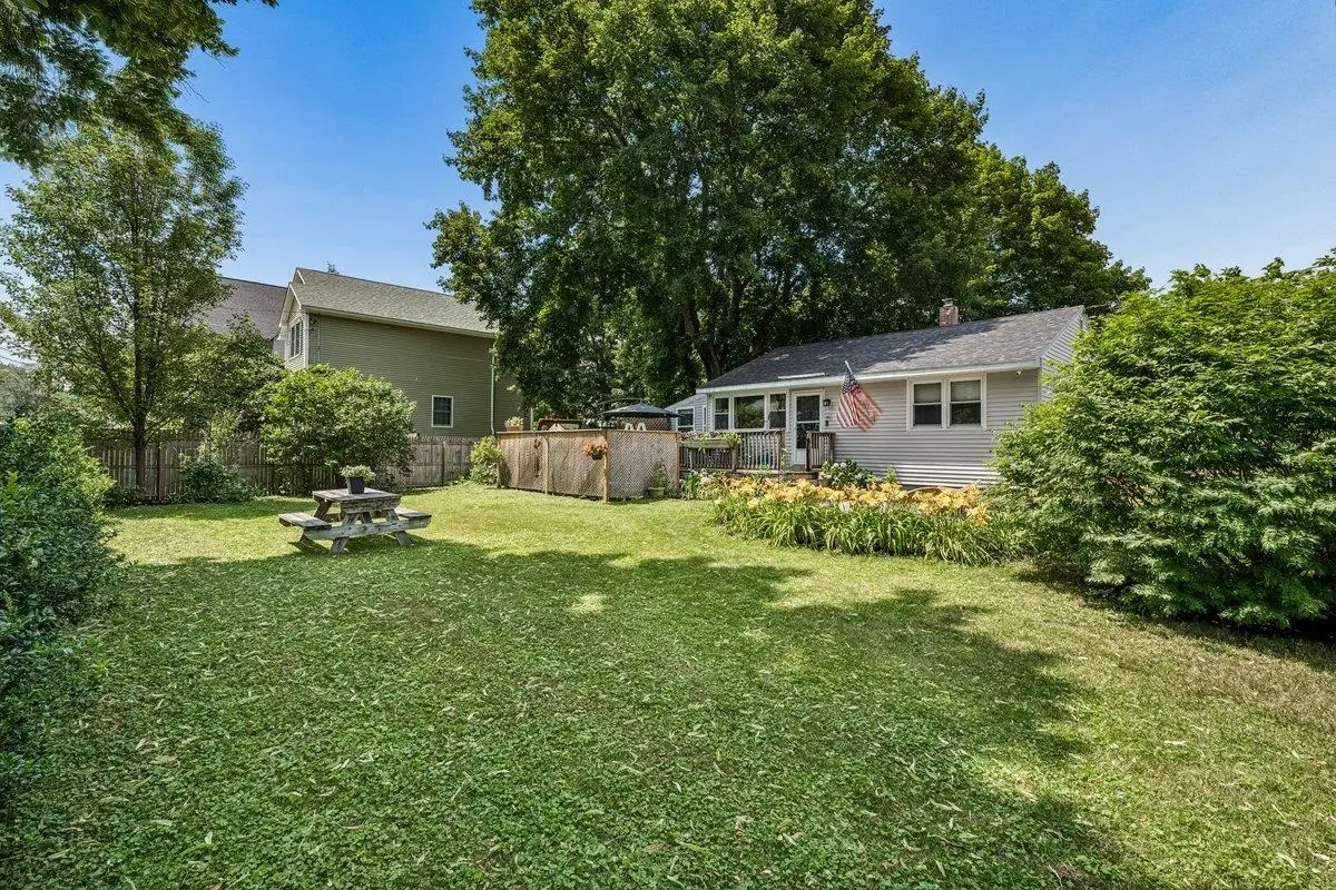 44 Allison Street, Concord, NH 03301 - #1