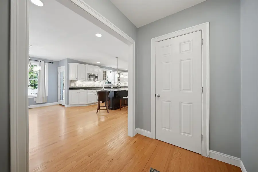 7 Gabriel Court, Hampstead, NH 03841 - #3