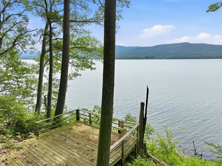364 Delong Lane, Shoreham, VT 05734 - #2