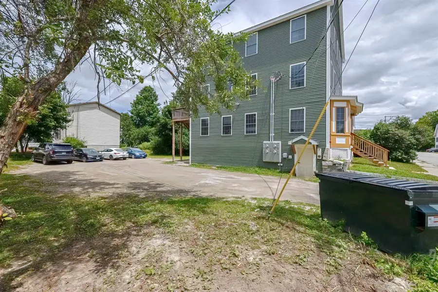 13 Myrtle Street, Hillsborough, NH 03244 - #3