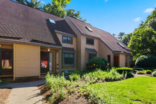 4 Remington Court, Pembroke, NH 03275