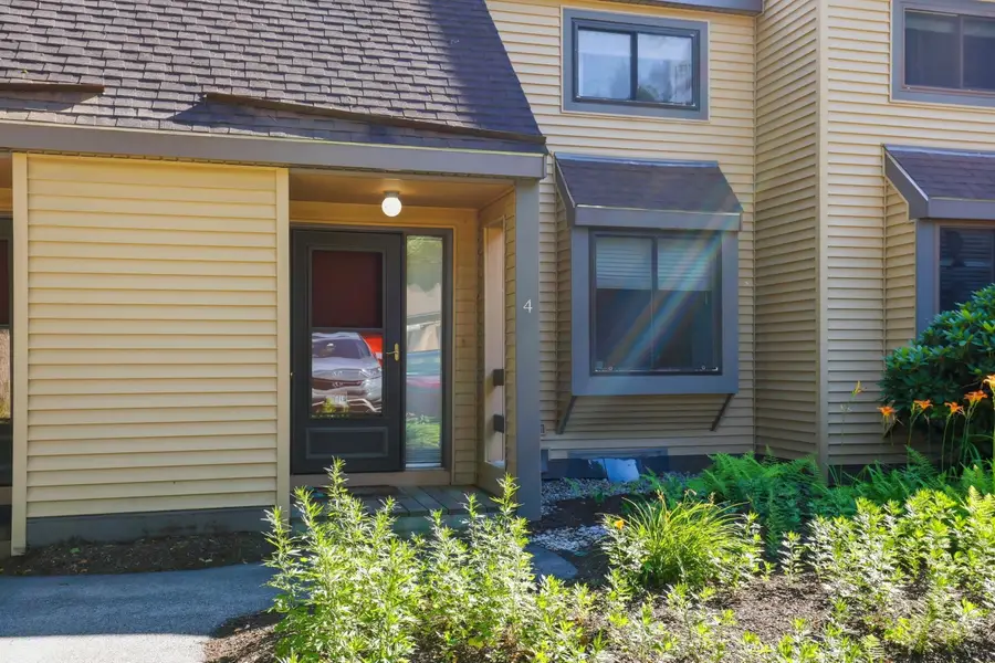 4 Remington Court, Pembroke, NH 03275 - #3