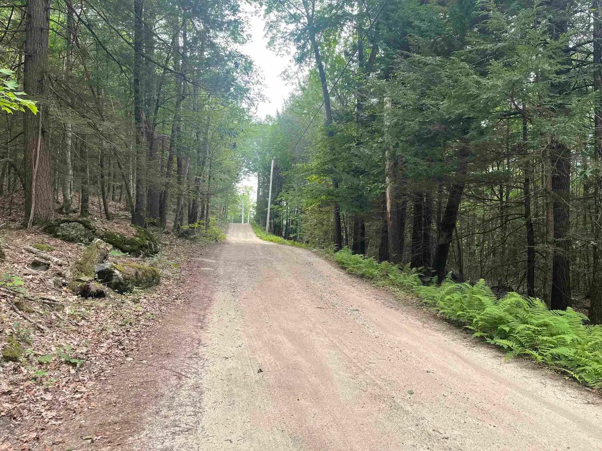 Lot 11 True Road #R23-Lot 11, Pittsfield, NH 03263 - #1