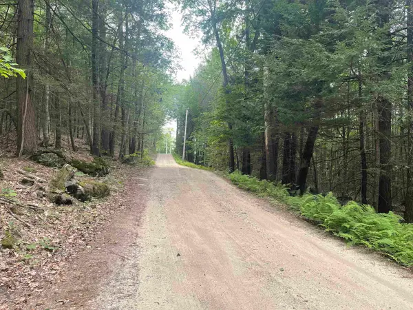 Lot 11 True Road #R23-Lot 11, Pittsfield, NH 03263