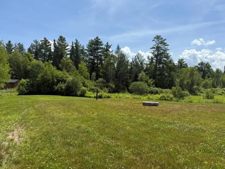 652 Route 118, Canaan, NH 03741 - #2