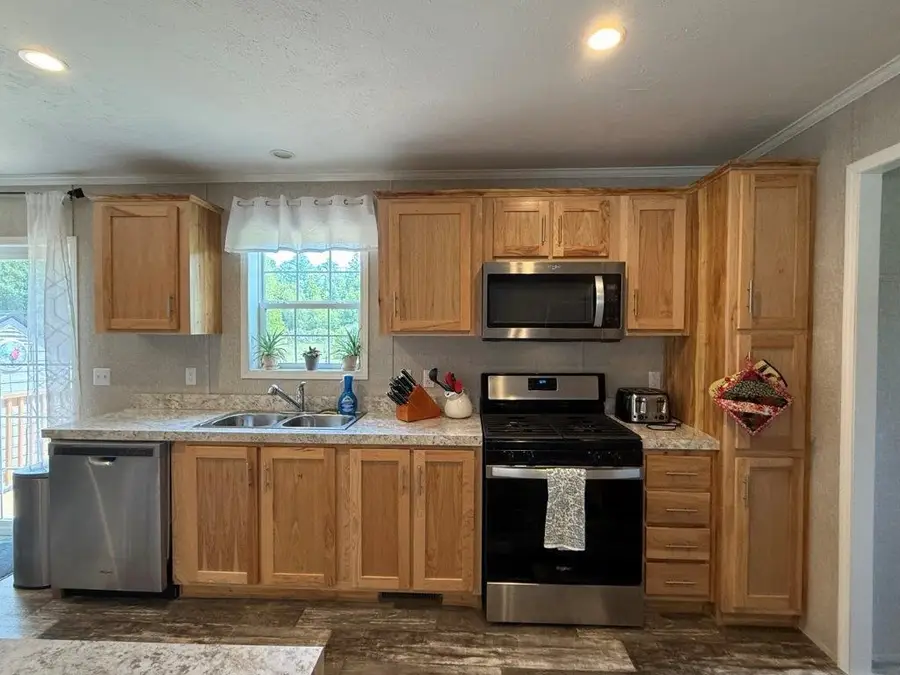 652 Route 118, Canaan, NH 03741 - #3
