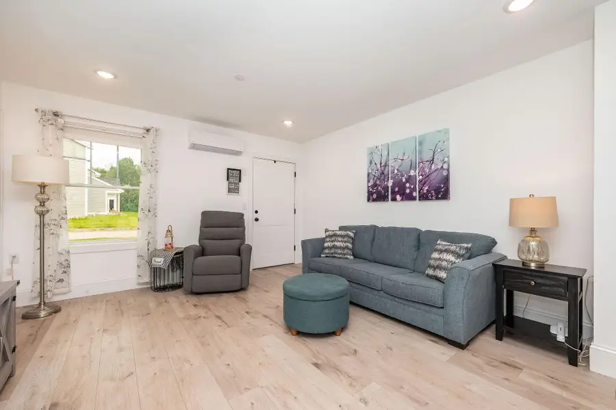 5 Miami Way #B, Rochester, NH 03867 - #2