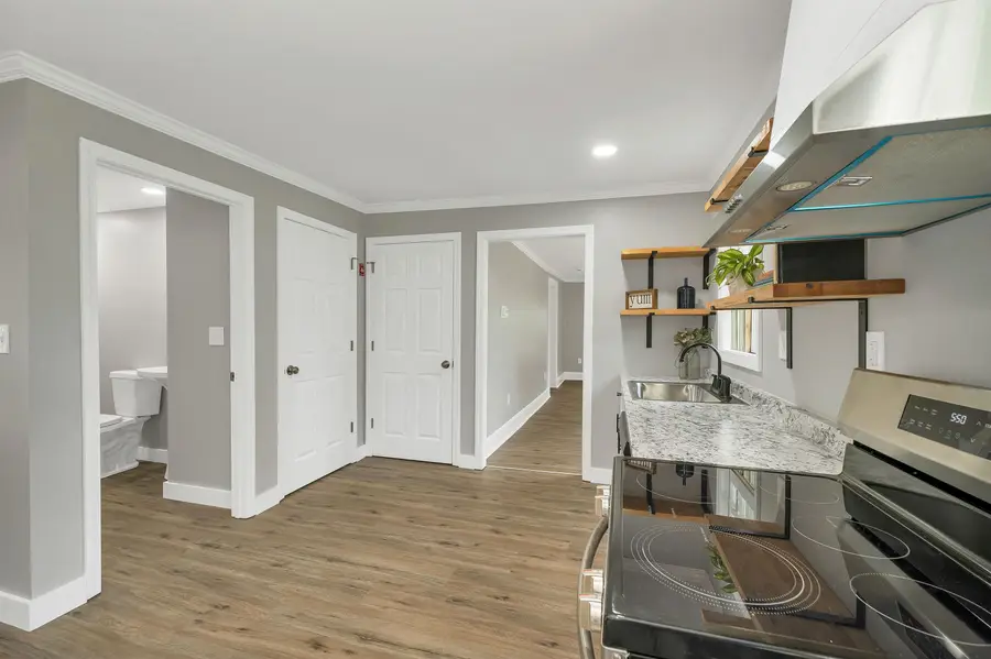 17 Charles Street, Franklin, NH 03235 - #3