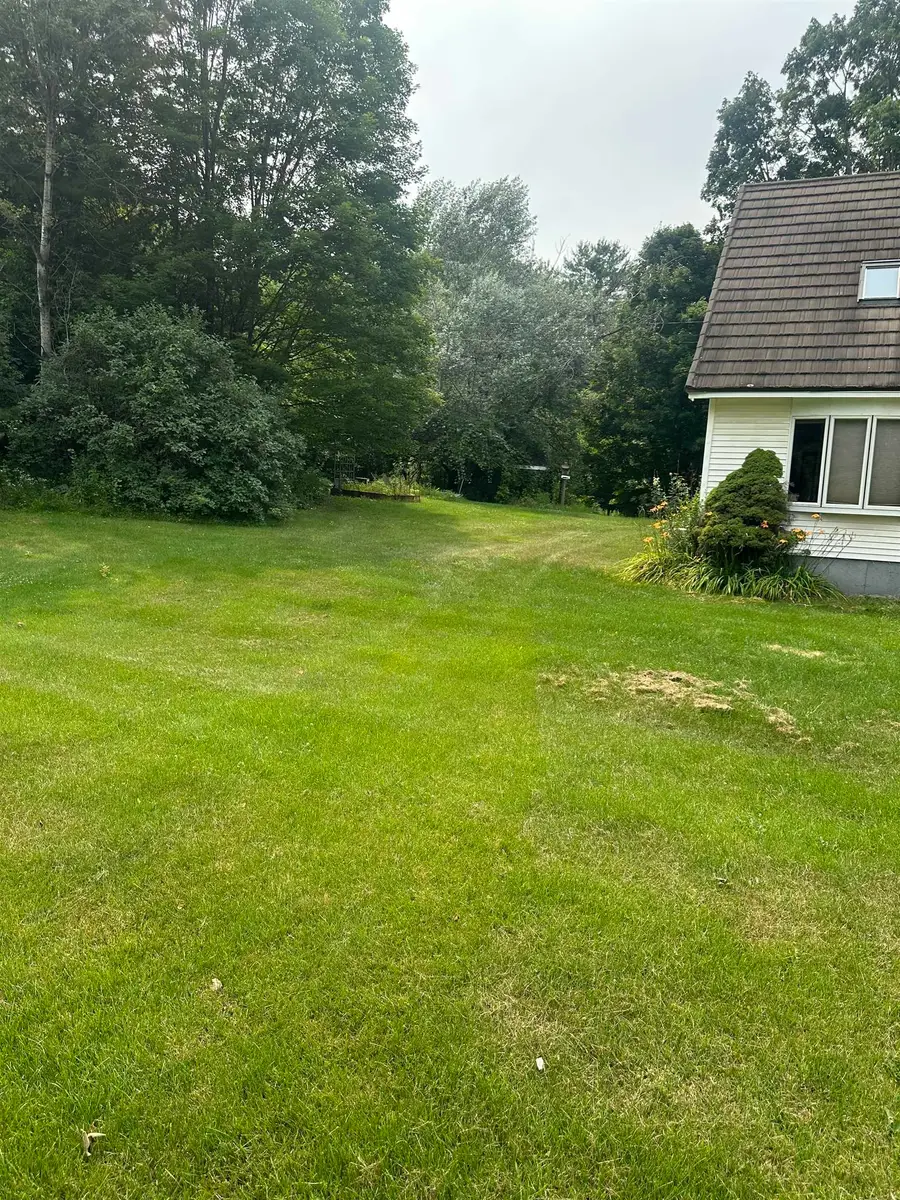 2642 US Route 7, Leicester, VT 05733 - #3