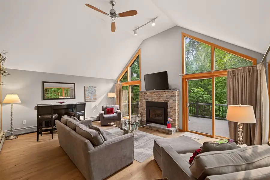 11 Stone Ridge Loop, Dover, VT 05356 - #2