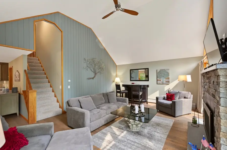 11 Stone Ridge Loop, Dover, VT 05356 - #3