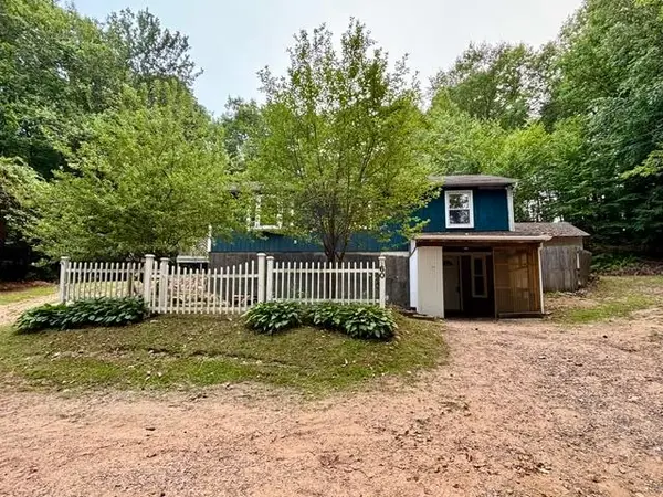 60 Heath Street, Newton, NH 03858